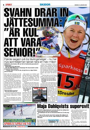 goteborgstidningen_sport-20200113_000_00_00_008.pdf