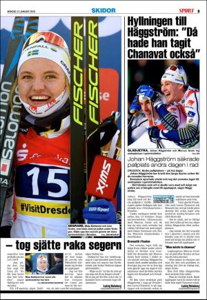 goteborgstidningen_sport-20200113_000_00_00_009.pdf