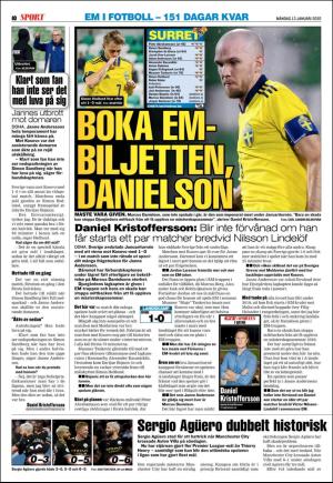 goteborgstidningen_sport-20200113_000_00_00_010.pdf