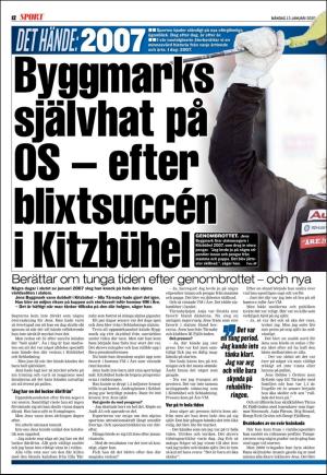 goteborgstidningen_sport-20200113_000_00_00_012.pdf