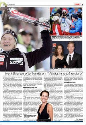 goteborgstidningen_sport-20200113_000_00_00_013.pdf