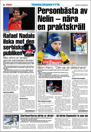 goteborgstidningen_sport-20200113_000_00_00_016.pdf