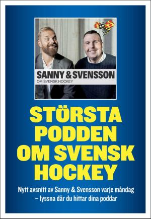 goteborgstidningen_sport-20200113_000_00_00_017.pdf