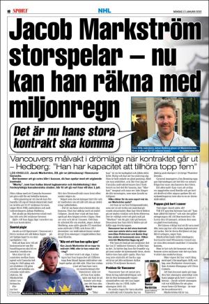 goteborgstidningen_sport-20200113_000_00_00_018.pdf