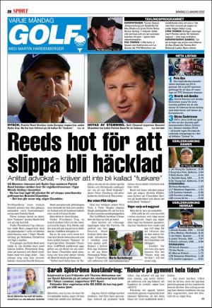 goteborgstidningen_sport-20200113_000_00_00_020.pdf