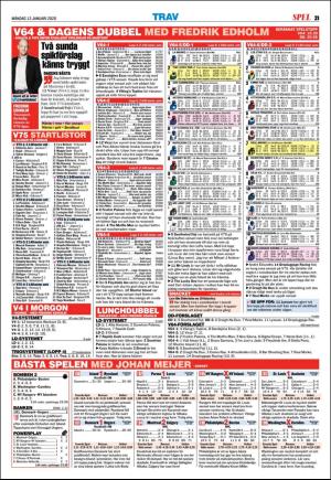 goteborgstidningen_sport-20200113_000_00_00_021.pdf