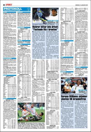 goteborgstidningen_sport-20200113_000_00_00_022.pdf