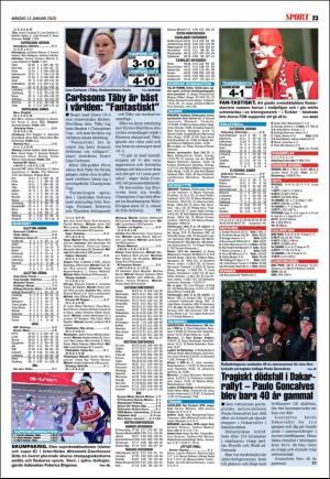 goteborgstidningen_sport-20200113_000_00_00_023.pdf