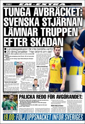 goteborgstidningen_sport-20200114_000_00_00_002.pdf