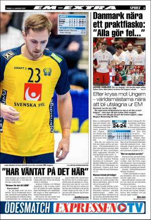 goteborgstidningen_sport-20200114_000_00_00_003.pdf