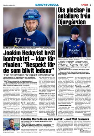 goteborgstidningen_sport-20200114_000_00_00_005.pdf