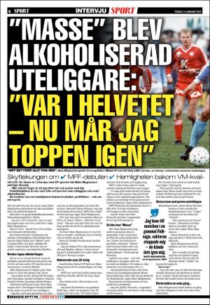 goteborgstidningen_sport-20200114_000_00_00_006.pdf