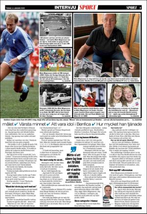 goteborgstidningen_sport-20200114_000_00_00_007.pdf