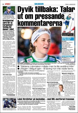 goteborgstidningen_sport-20200114_000_00_00_008.pdf