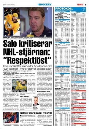 goteborgstidningen_sport-20200114_000_00_00_009.pdf