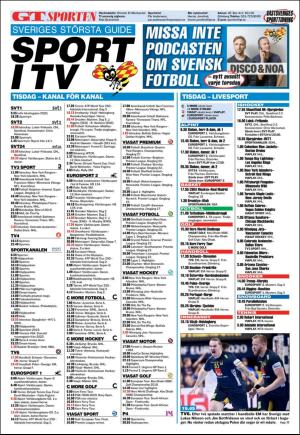 goteborgstidningen_sport-20200114_000_00_00_010.pdf