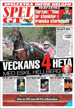 goteborgstidningen_sport-20200114_000_00_00_011.pdf