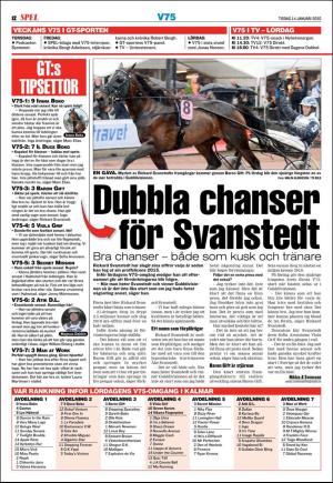 goteborgstidningen_sport-20200114_000_00_00_012.pdf