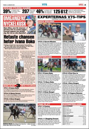 goteborgstidningen_sport-20200114_000_00_00_013.pdf