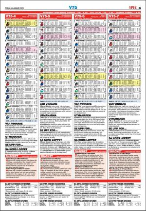 goteborgstidningen_sport-20200114_000_00_00_015.pdf