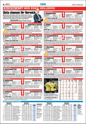 goteborgstidningen_sport-20200114_000_00_00_018.pdf