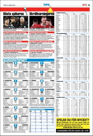 goteborgstidningen_sport-20200114_000_00_00_019.pdf