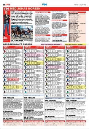 goteborgstidningen_sport-20200114_000_00_00_020.pdf