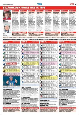 goteborgstidningen_sport-20200114_000_00_00_021.pdf