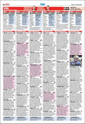goteborgstidningen_sport-20200114_000_00_00_022.pdf