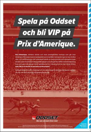 goteborgstidningen_sport-20200114_000_00_00_024.pdf