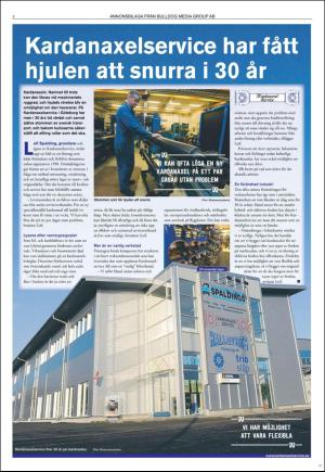 goteborgstidningen_sport-20200115_000_00_00_002.pdf