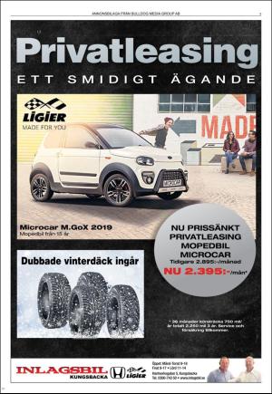 goteborgstidningen_sport-20200115_000_00_00_003.pdf