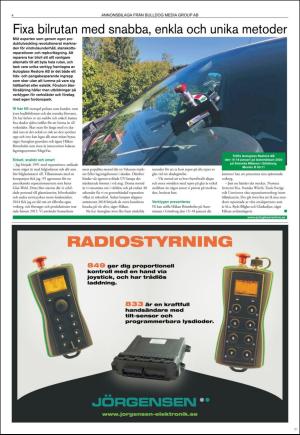 goteborgstidningen_sport-20200115_000_00_00_004.pdf