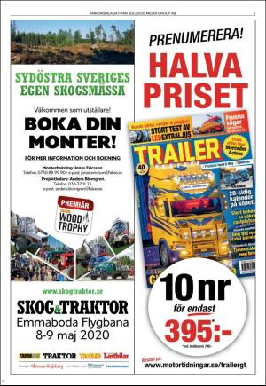 goteborgstidningen_sport-20200115_000_00_00_005.pdf