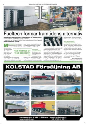 goteborgstidningen_sport-20200115_000_00_00_006.pdf