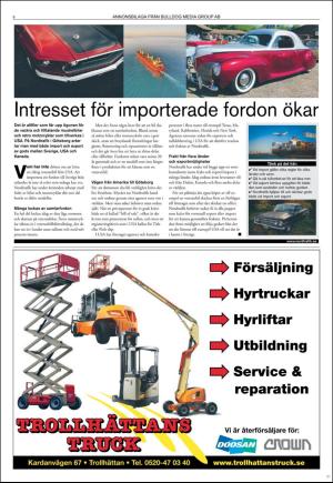 goteborgstidningen_sport-20200115_000_00_00_008.pdf