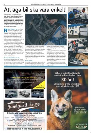 goteborgstidningen_sport-20200115_000_00_00_010.pdf