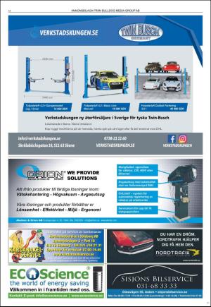 goteborgstidningen_sport-20200115_000_00_00_012.pdf