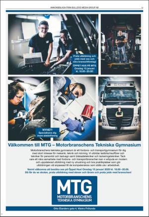goteborgstidningen_sport-20200115_000_00_00_013.pdf