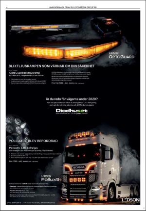 goteborgstidningen_sport-20200115_000_00_00_014.pdf