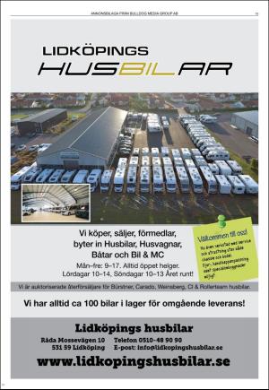 goteborgstidningen_sport-20200115_000_00_00_015.pdf
