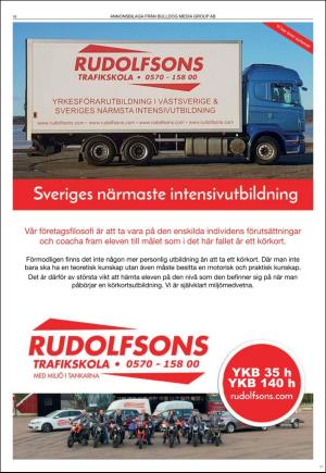 goteborgstidningen_sport-20200115_000_00_00_016.pdf