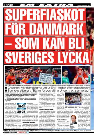 goteborgstidningen_sport-20200116_000_00_00_002.pdf