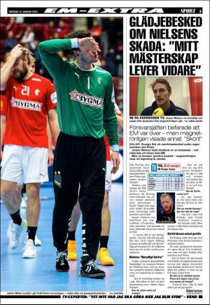 goteborgstidningen_sport-20200116_000_00_00_003.pdf