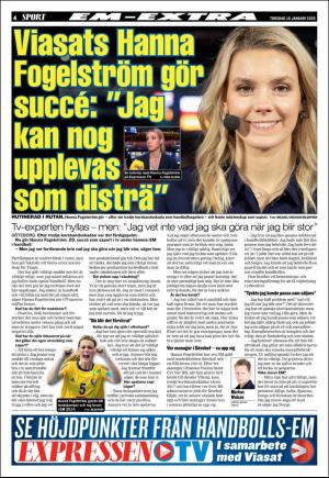 goteborgstidningen_sport-20200116_000_00_00_004.pdf