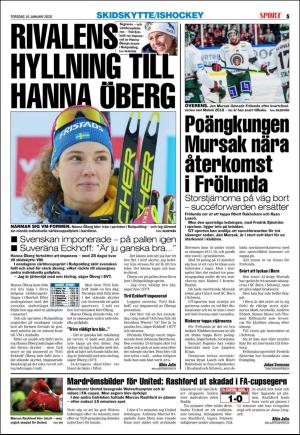 goteborgstidningen_sport-20200116_000_00_00_005.pdf
