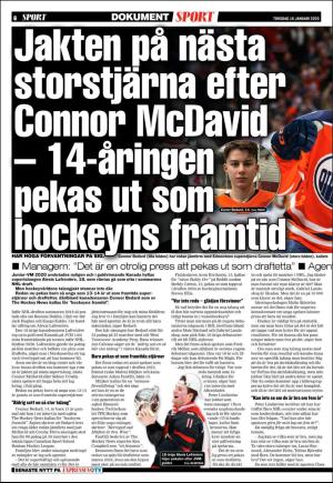 goteborgstidningen_sport-20200116_000_00_00_006.pdf
