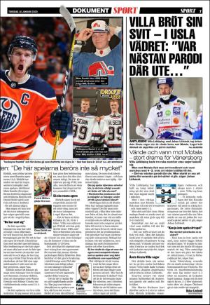 goteborgstidningen_sport-20200116_000_00_00_007.pdf