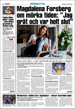 goteborgstidningen_sport-20200116_000_00_00_008.pdf
