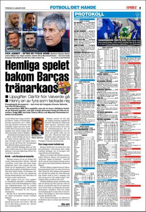 goteborgstidningen_sport-20200116_000_00_00_009.pdf
